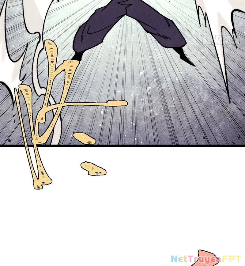 Vạn Cổ Tối Cường Tông Chapter 412 - Trang 4