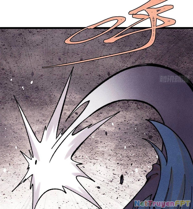Vạn Cổ Tối Cường Tông Chapter 412 - Trang 4