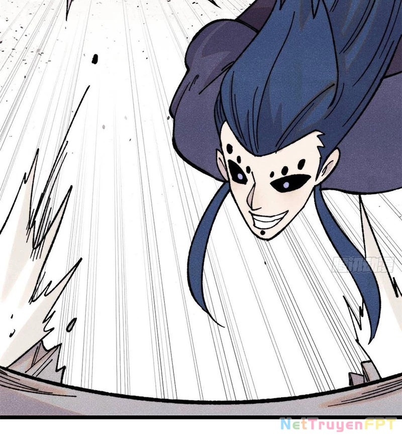 Vạn Cổ Tối Cường Tông Chapter 412 - Trang 4