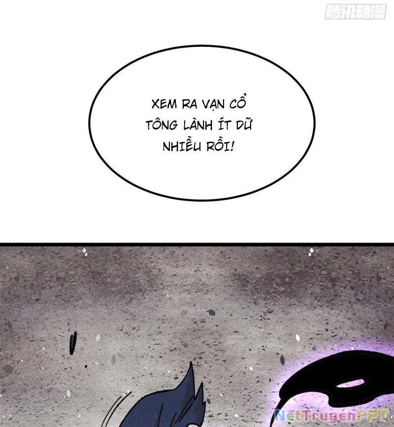 Vạn Cổ Tối Cường Tông Chapter 412 - Trang 4