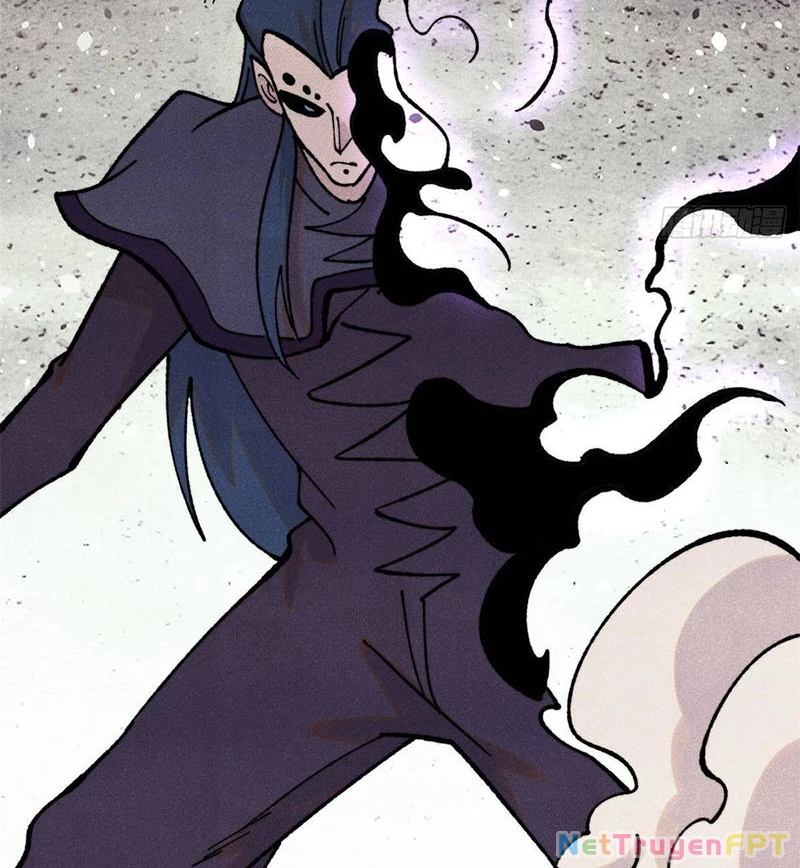 Vạn Cổ Tối Cường Tông Chapter 412 - Trang 4