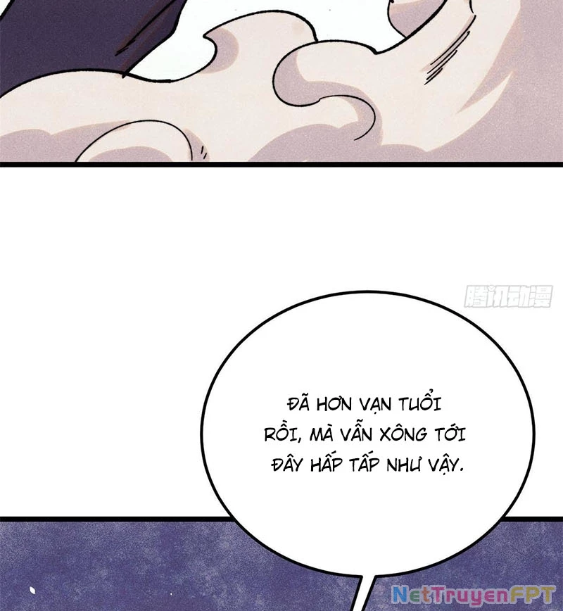 Vạn Cổ Tối Cường Tông Chapter 412 - Trang 4