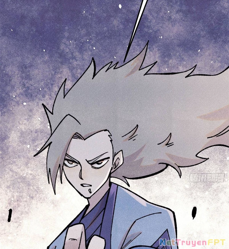 Vạn Cổ Tối Cường Tông Chapter 412 - Trang 4