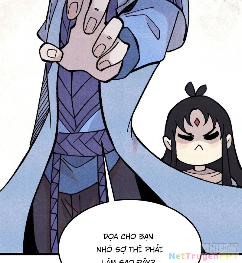 Vạn Cổ Tối Cường Tông Chapter 412 - Trang 4