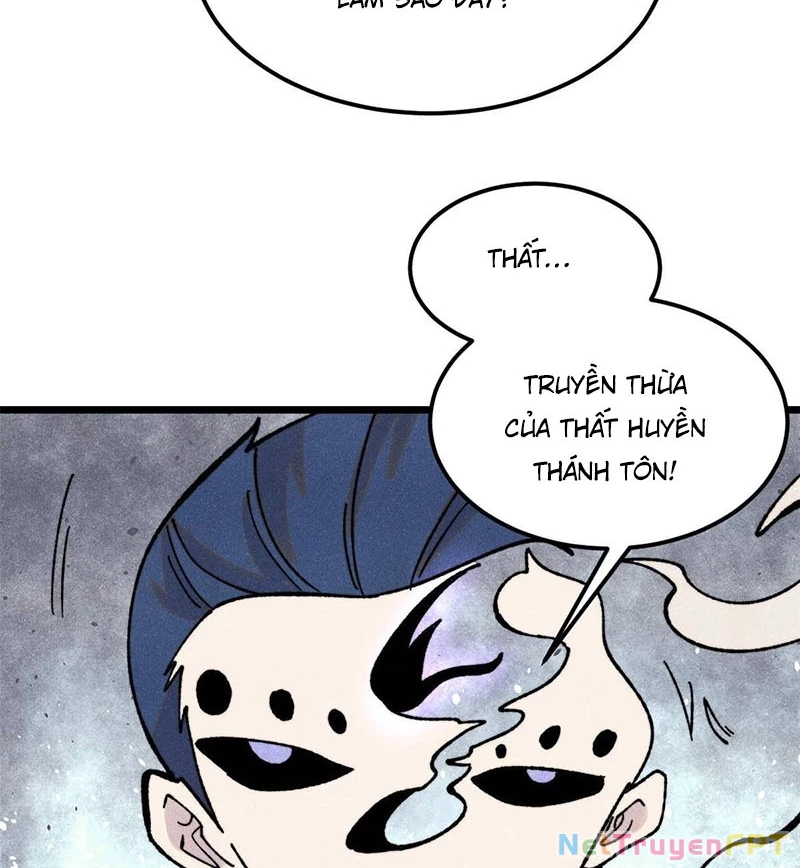 Vạn Cổ Tối Cường Tông Chapter 412 - Trang 4