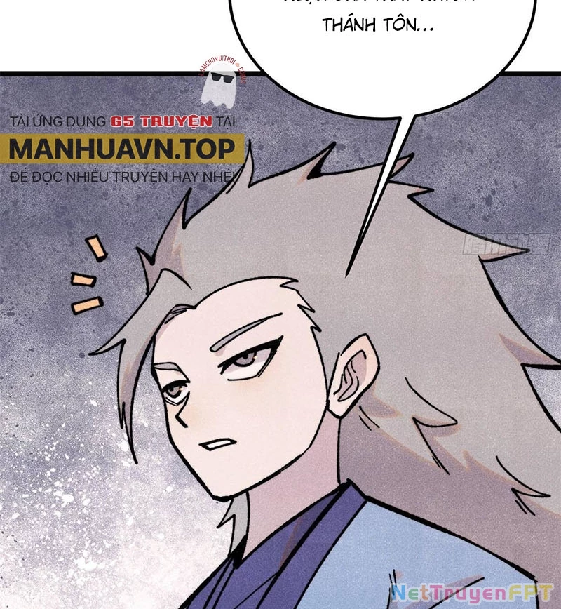 Vạn Cổ Tối Cường Tông Chapter 412 - Trang 4