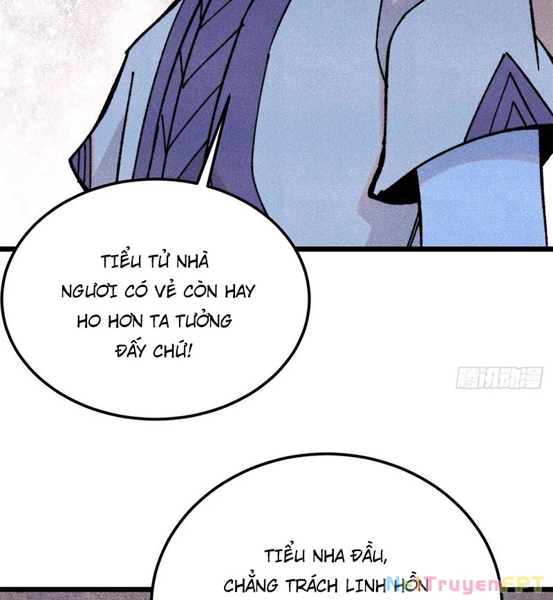 Vạn Cổ Tối Cường Tông Chapter 412 - Trang 4