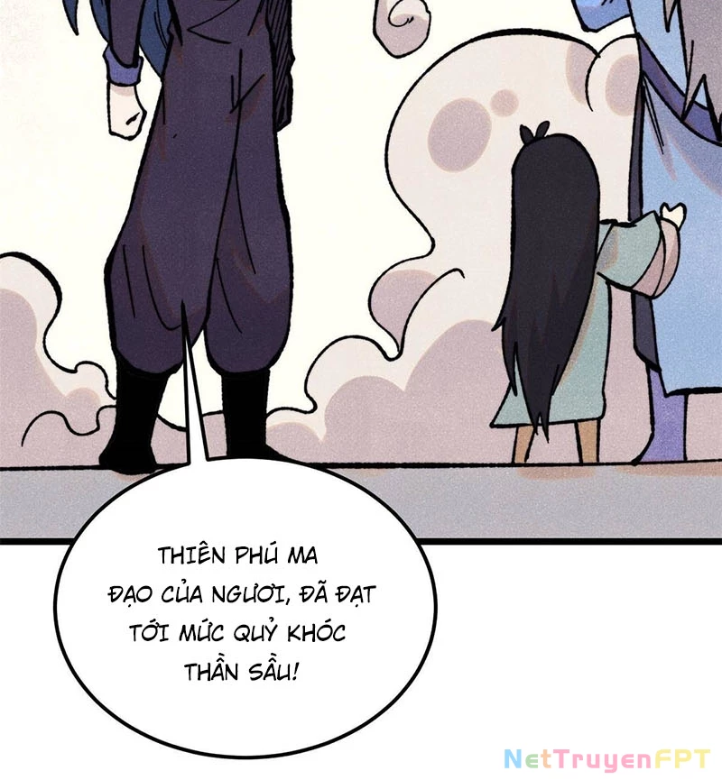 Vạn Cổ Tối Cường Tông Chapter 412 - Trang 4