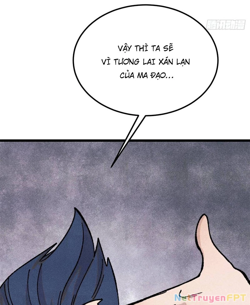Vạn Cổ Tối Cường Tông Chapter 412 - Trang 4