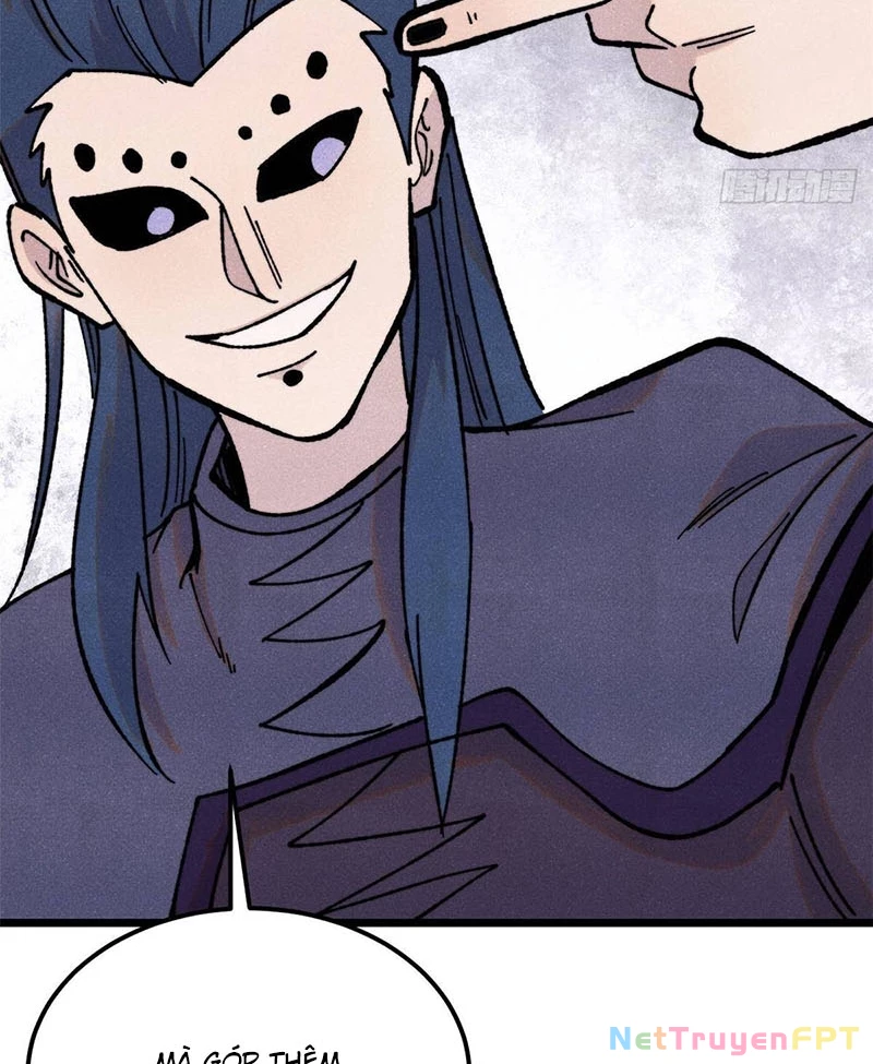 Vạn Cổ Tối Cường Tông Chapter 412 - Trang 4