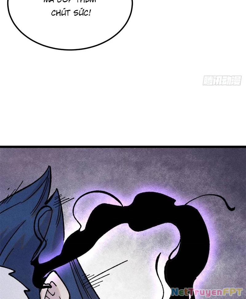 Vạn Cổ Tối Cường Tông Chapter 412 - Trang 4