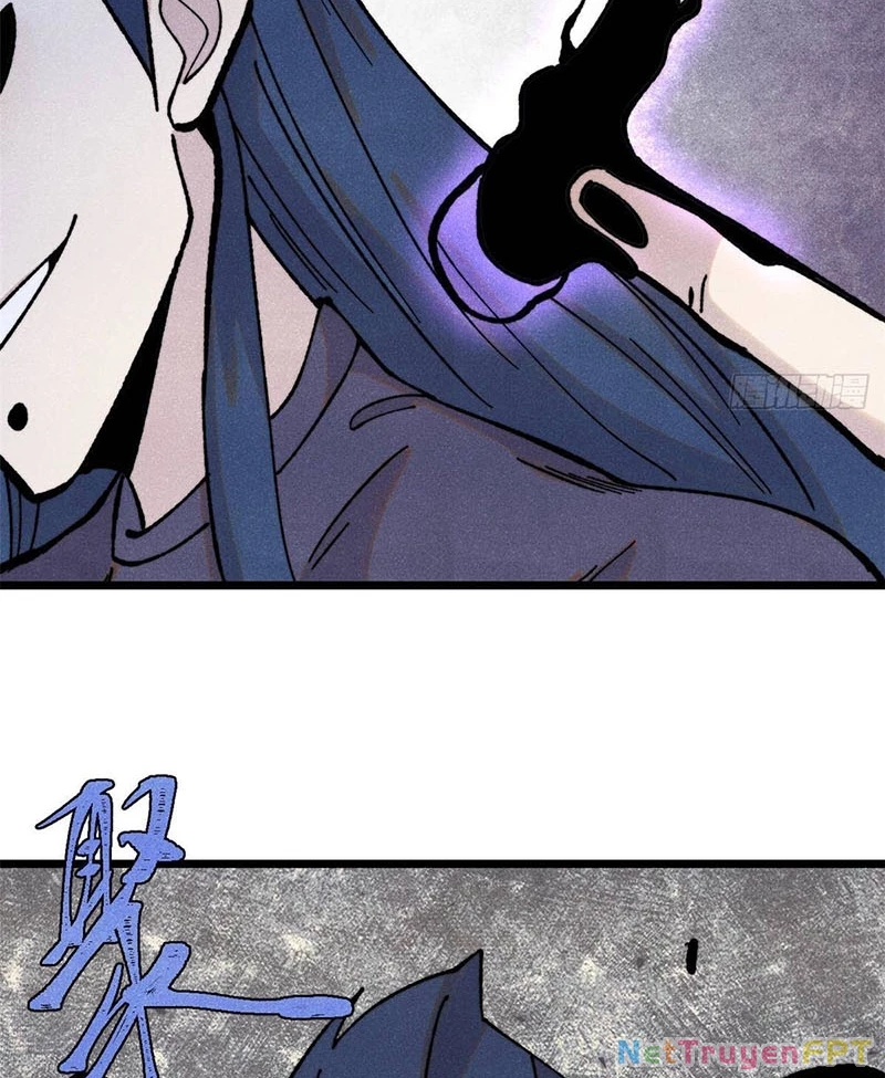 Vạn Cổ Tối Cường Tông Chapter 412 - Trang 4