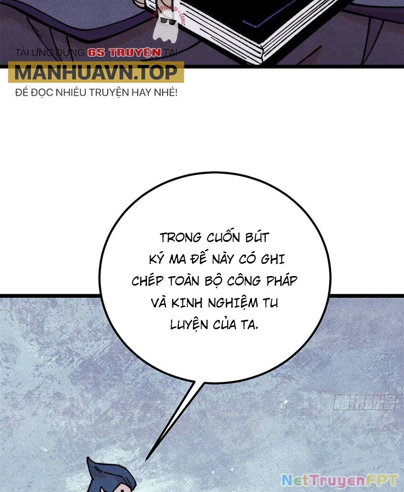 Vạn Cổ Tối Cường Tông Chapter 412 - Trang 4