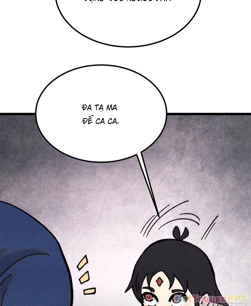 Vạn Cổ Tối Cường Tông Chapter 412 - Trang 4
