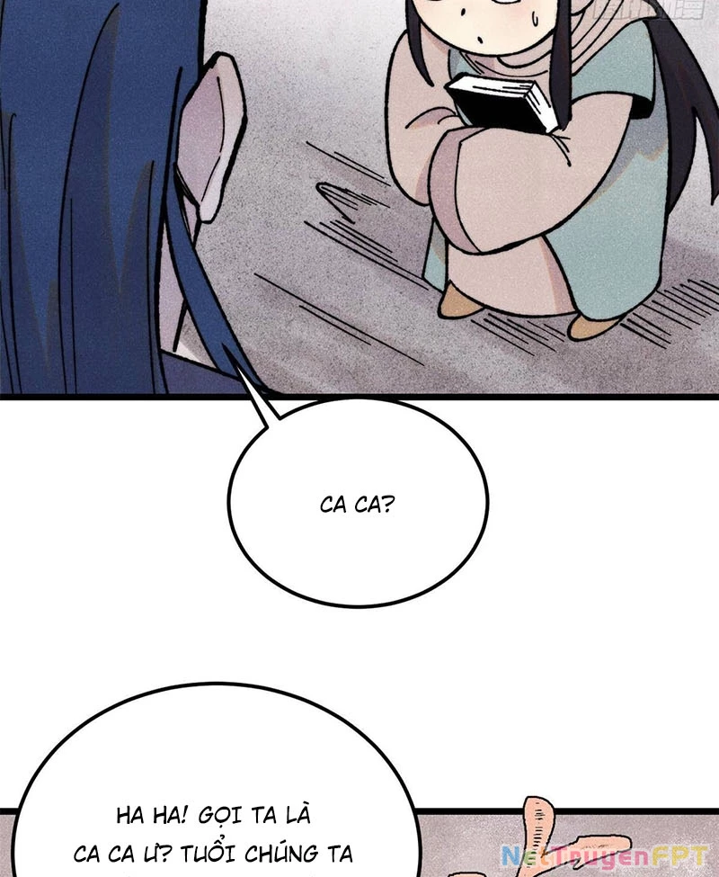 Vạn Cổ Tối Cường Tông Chapter 412 - Trang 4