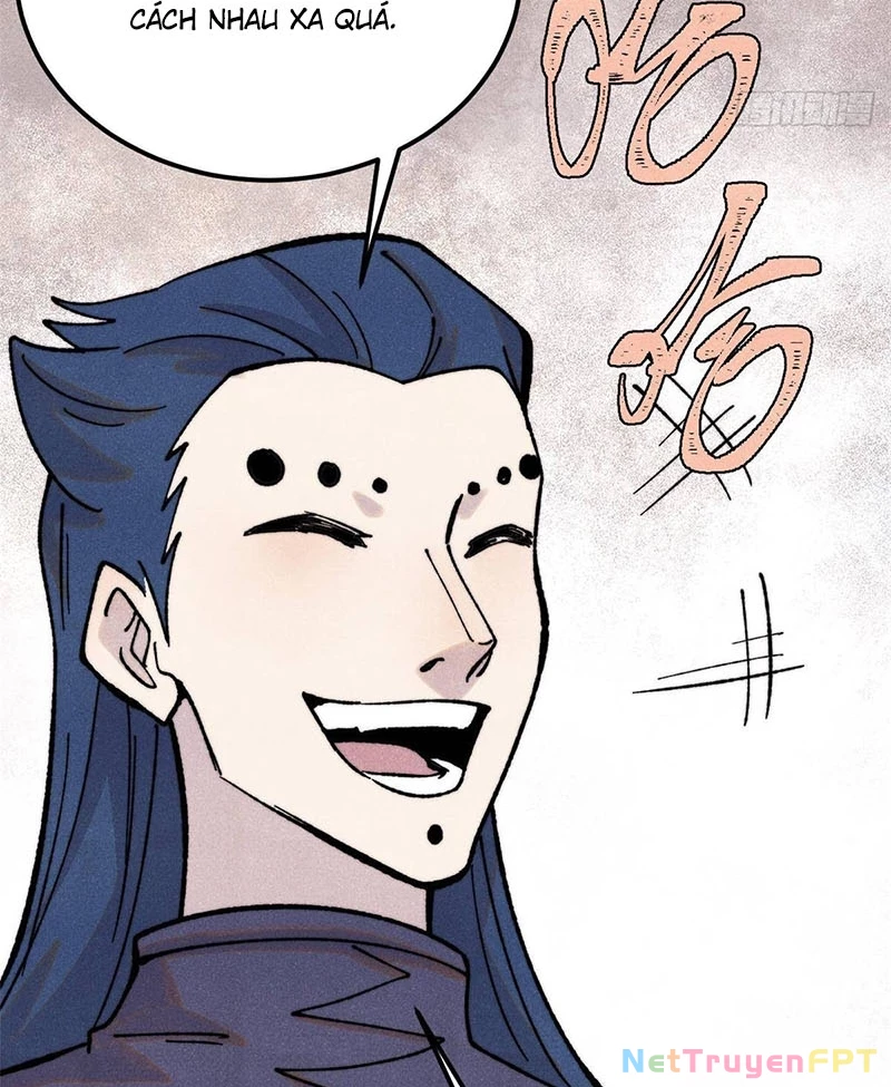 Vạn Cổ Tối Cường Tông Chapter 412 - Trang 4