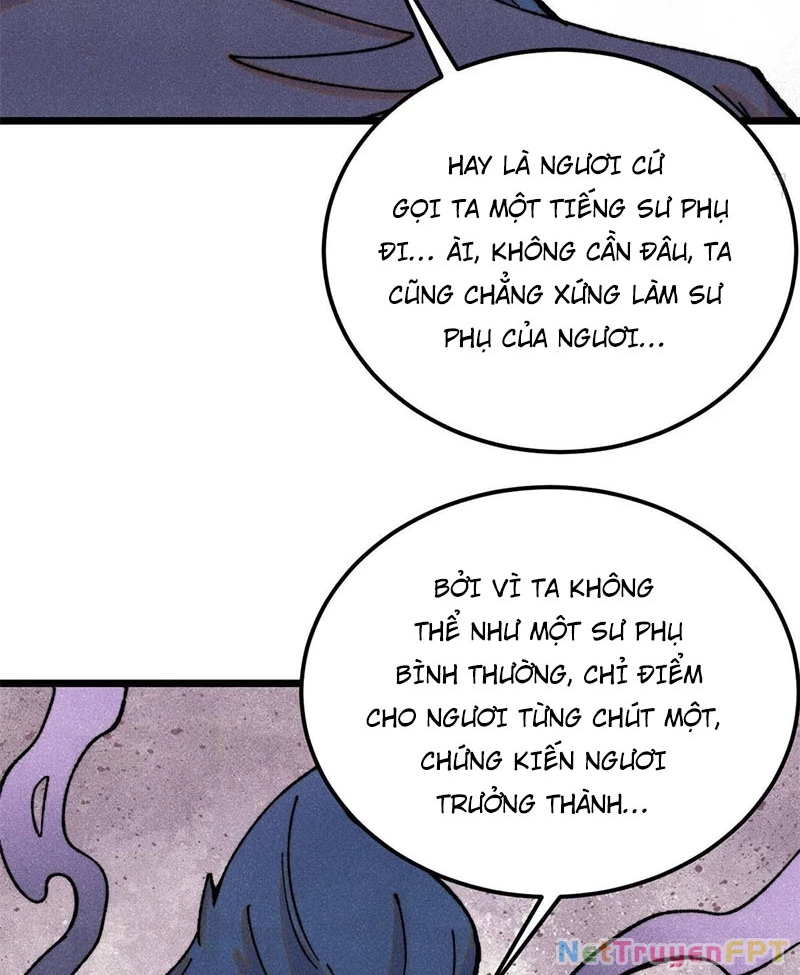 Vạn Cổ Tối Cường Tông Chapter 412 - Trang 4