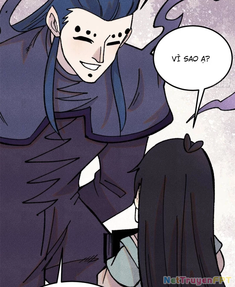 Vạn Cổ Tối Cường Tông Chapter 412 - Trang 4