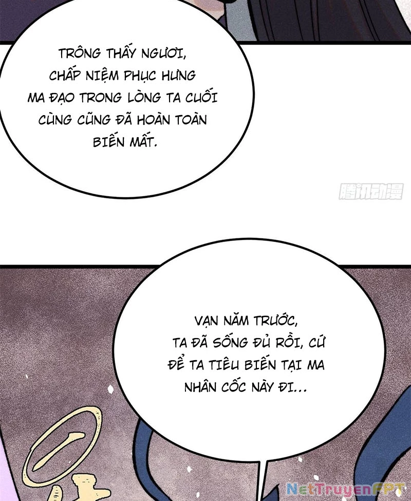 Vạn Cổ Tối Cường Tông Chapter 412 - Trang 4