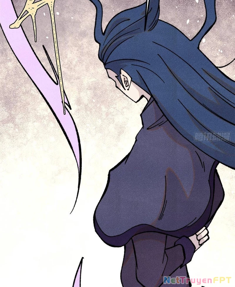 Vạn Cổ Tối Cường Tông Chapter 412 - Trang 4