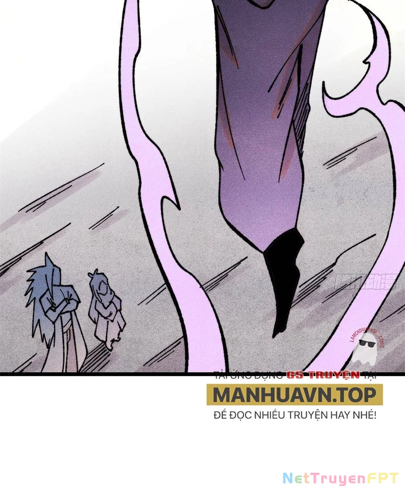 Vạn Cổ Tối Cường Tông Chapter 412 - Trang 4