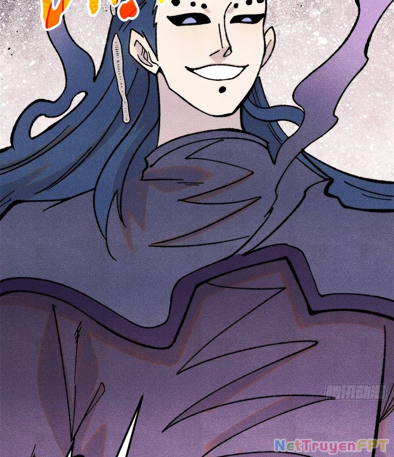 Vạn Cổ Tối Cường Tông Chapter 412 - Trang 4