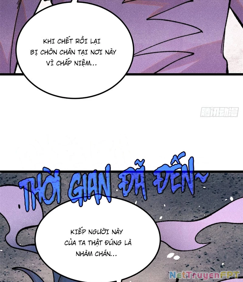 Vạn Cổ Tối Cường Tông Chapter 412 - Trang 4