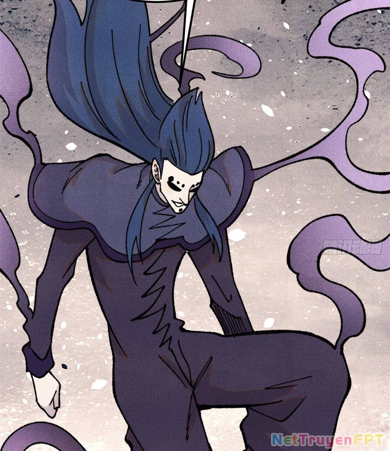 Vạn Cổ Tối Cường Tông Chapter 412 - Trang 4