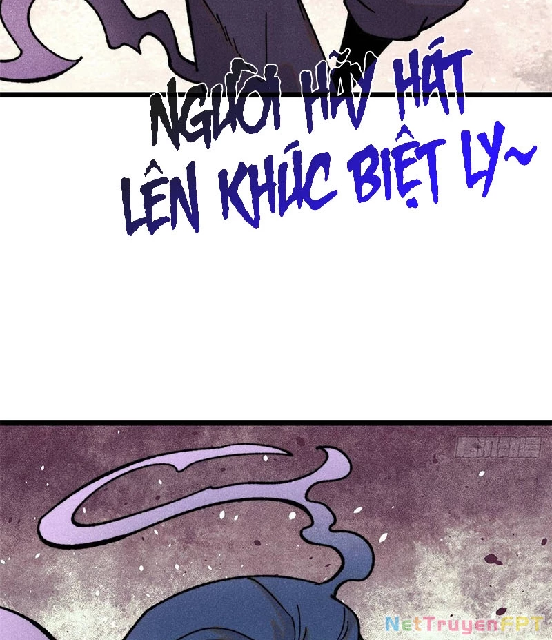 Vạn Cổ Tối Cường Tông Chapter 412 - Trang 4