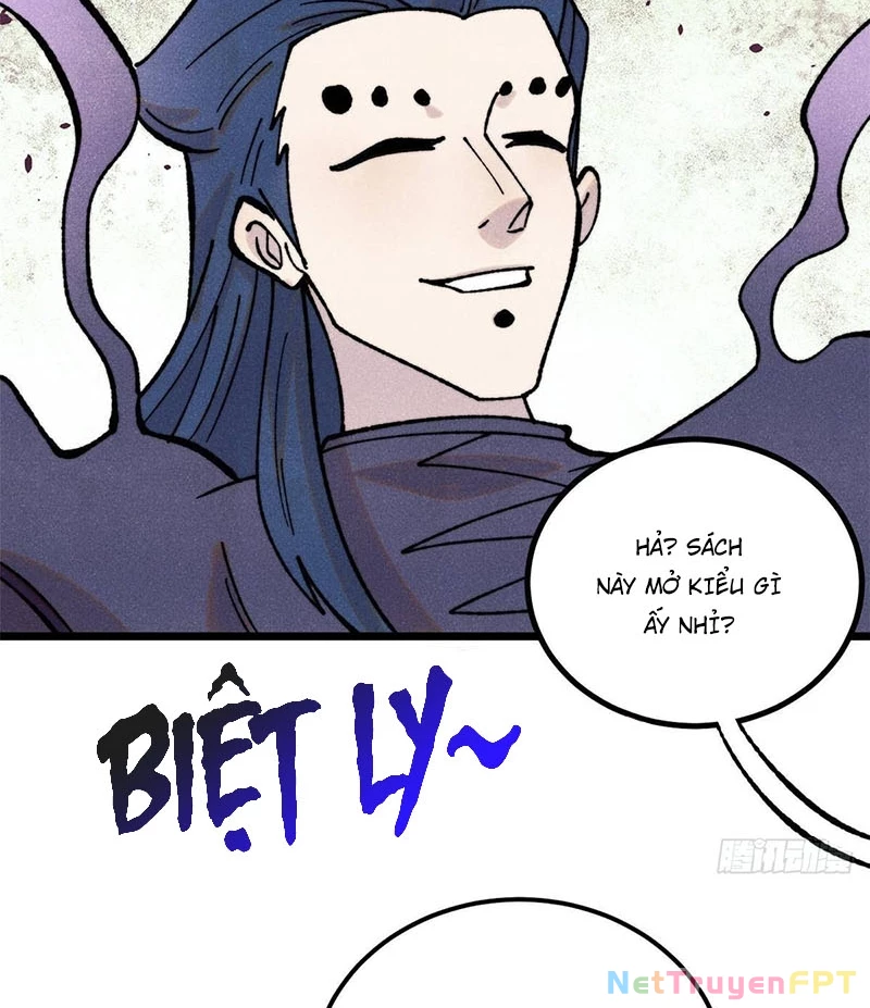 Vạn Cổ Tối Cường Tông Chapter 412 - Trang 4