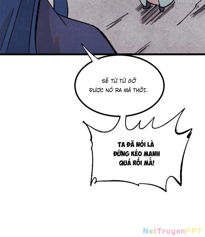 Vạn Cổ Tối Cường Tông Chapter 412 - Trang 4