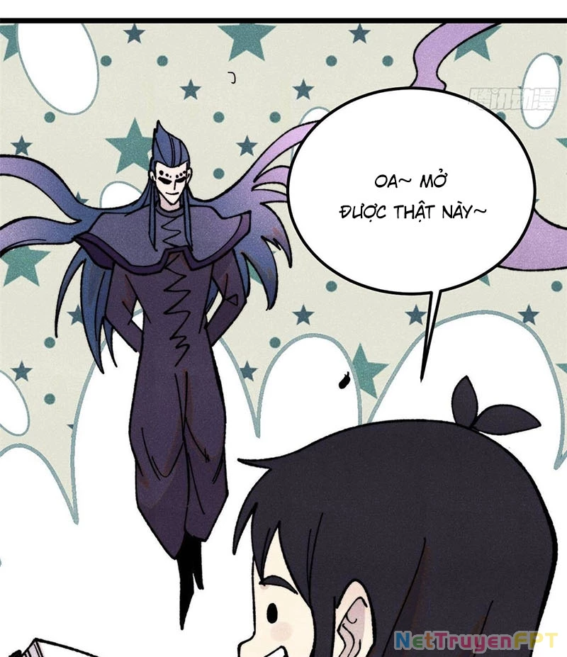 Vạn Cổ Tối Cường Tông Chapter 412 - Trang 4