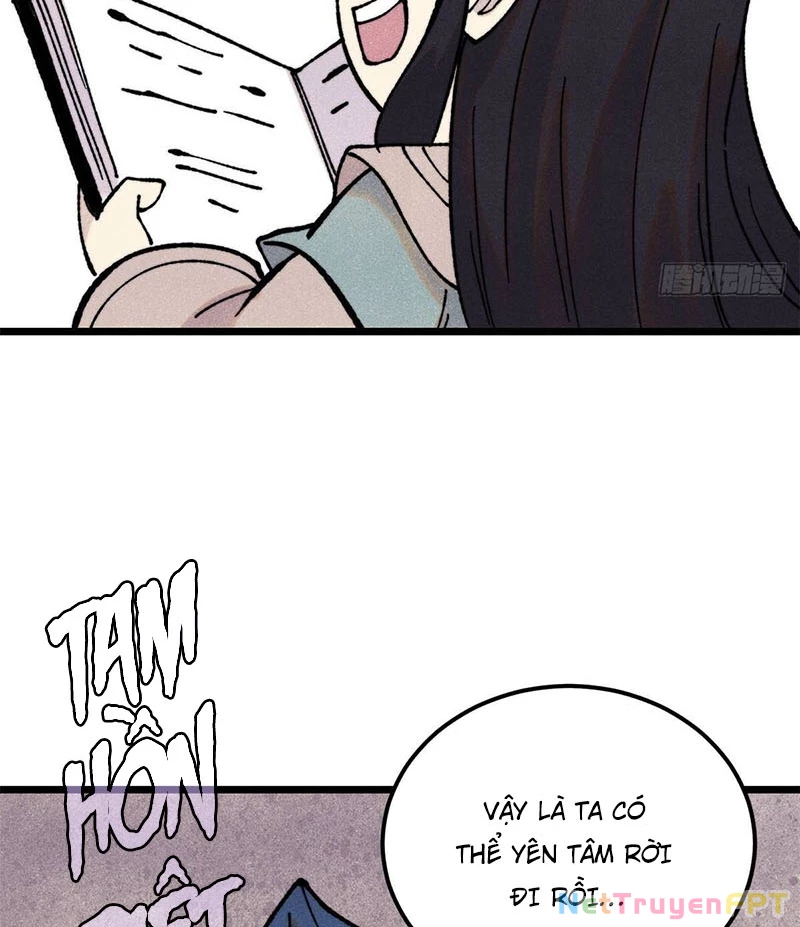 Vạn Cổ Tối Cường Tông Chapter 412 - Trang 4