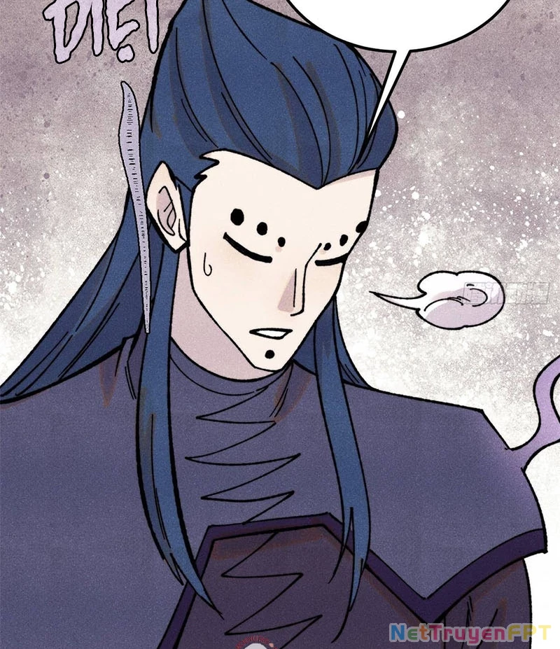 Vạn Cổ Tối Cường Tông Chapter 412 - Trang 4