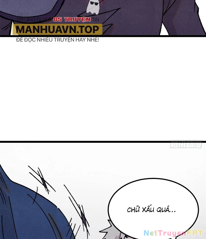 Vạn Cổ Tối Cường Tông Chapter 412 - Trang 4