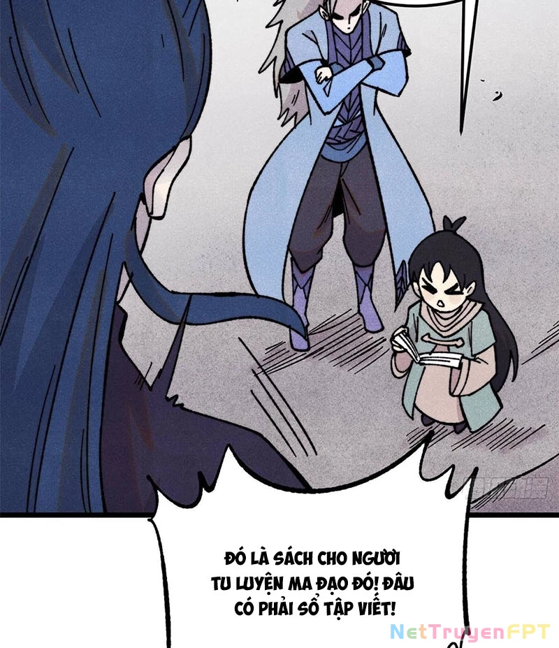 Vạn Cổ Tối Cường Tông Chapter 412 - Trang 4