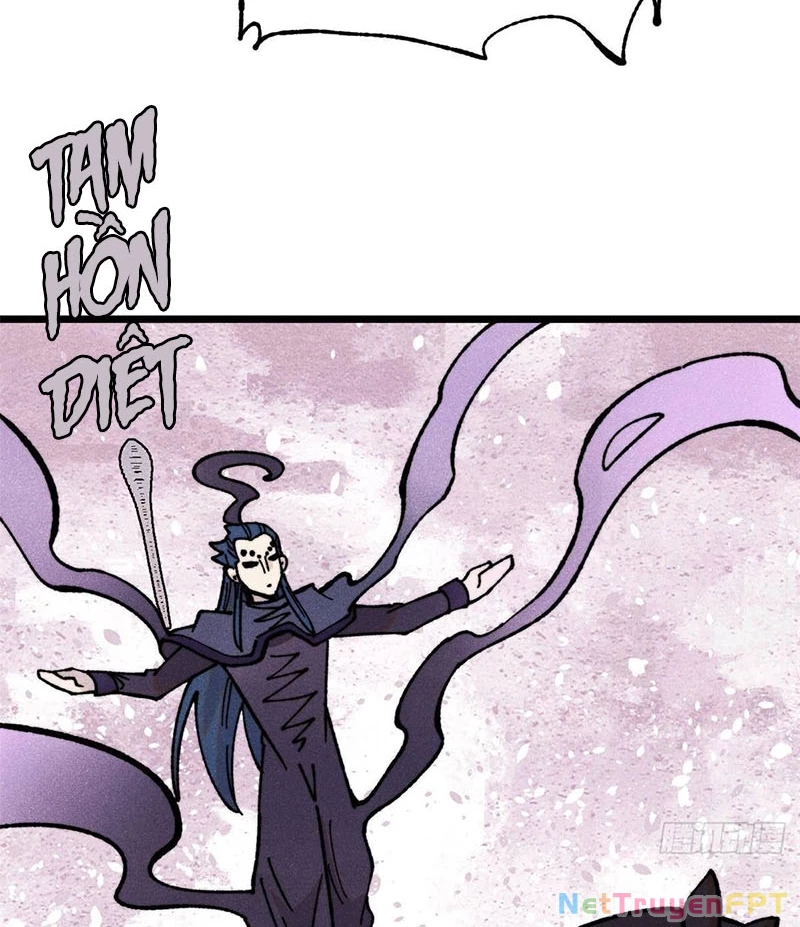 Vạn Cổ Tối Cường Tông Chapter 412 - Trang 4