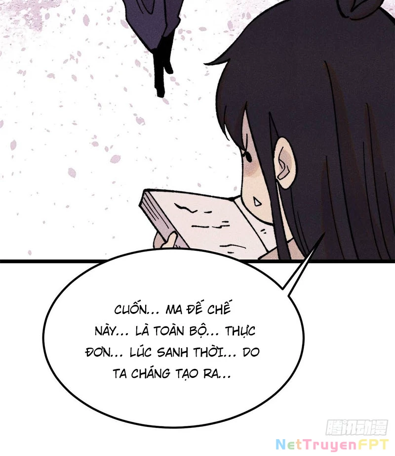 Vạn Cổ Tối Cường Tông Chapter 412 - Trang 4