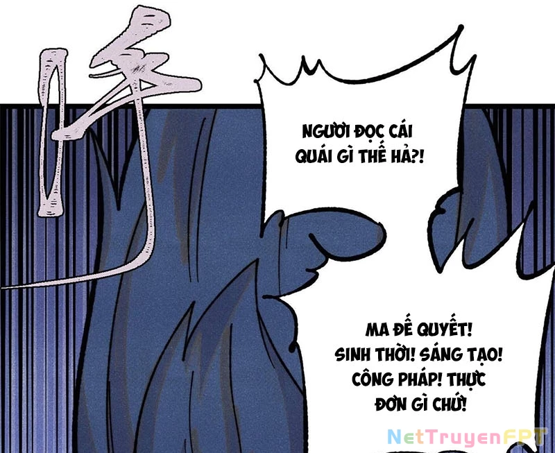 Vạn Cổ Tối Cường Tông Chapter 412 - Trang 4