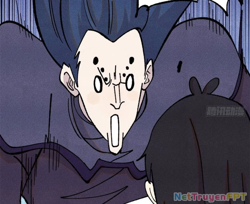 Vạn Cổ Tối Cường Tông Chapter 412 - Trang 4