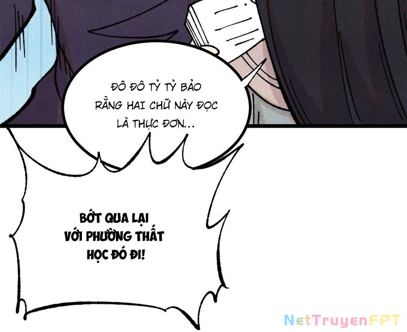 Vạn Cổ Tối Cường Tông Chapter 412 - Trang 4
