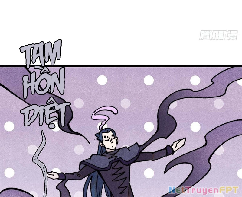 Vạn Cổ Tối Cường Tông Chapter 412 - Trang 4