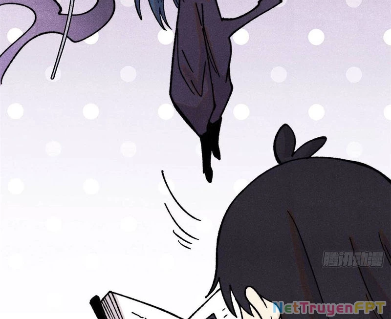 Vạn Cổ Tối Cường Tông Chapter 412 - Trang 4