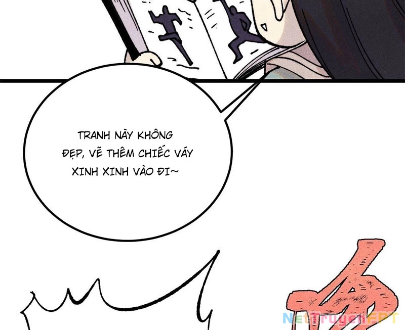 Vạn Cổ Tối Cường Tông Chapter 412 - Trang 4