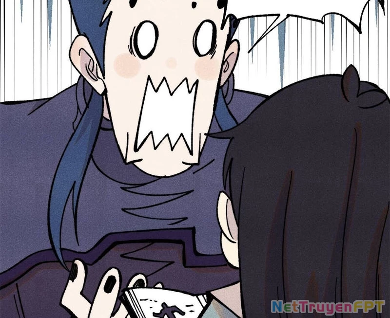 Vạn Cổ Tối Cường Tông Chapter 412 - Trang 4