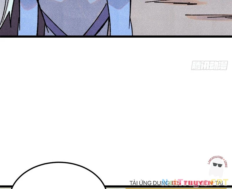 Vạn Cổ Tối Cường Tông Chapter 412 - Trang 4