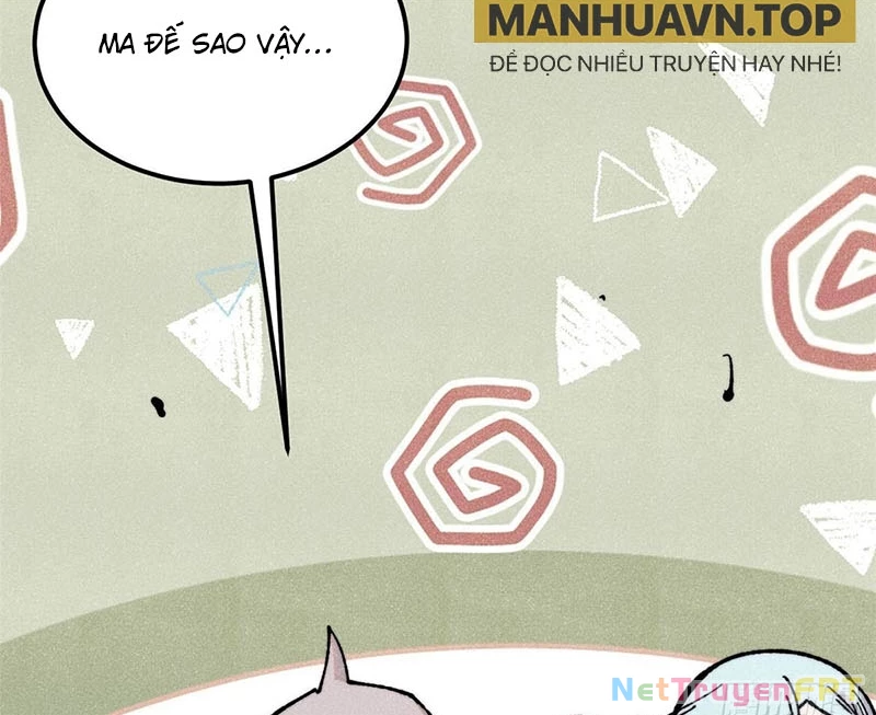 Vạn Cổ Tối Cường Tông Chapter 412 - Trang 4