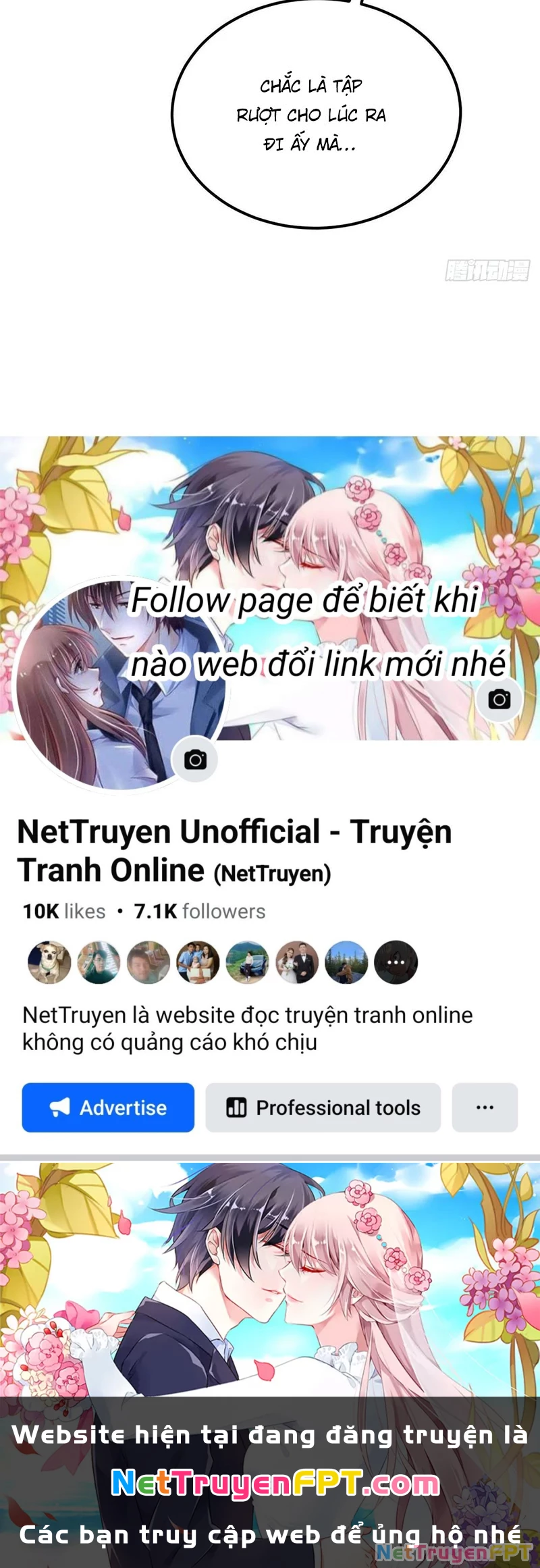 Vạn Cổ Tối Cường Tông Chapter 412 - Trang 4