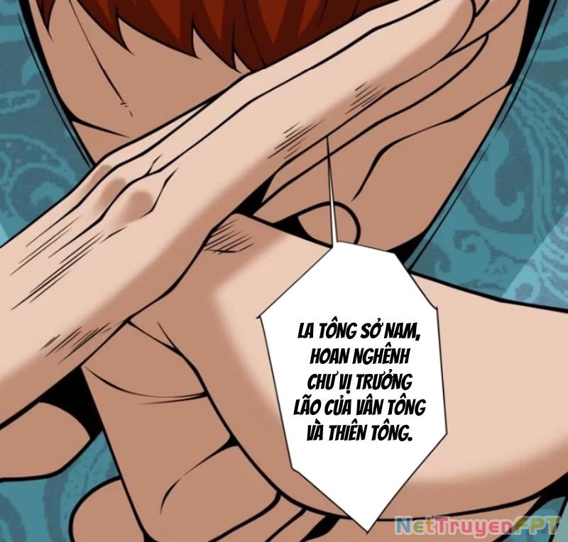 Đồ Đệ Của Ta Đều Là Đại Phản Phái Chapter 359 - Trang 4