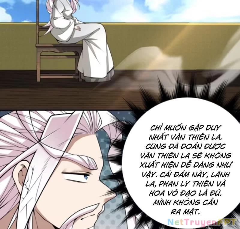 Đồ Đệ Của Ta Đều Là Đại Phản Phái Chapter 359 - Trang 4